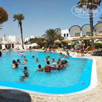 фото из отзыва ID 1836057