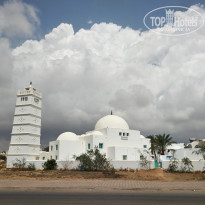 фото из отзыва ID 1836057