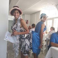 фото из отзыва ID 1836057