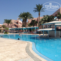 фото из отзыва ID 1835634