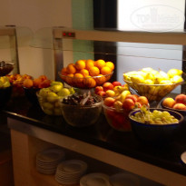 фото из отзыва ID 1836076