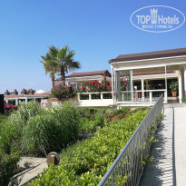 фото из отзыва ID 1836076