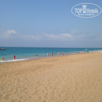 фото из отзыва ID 1836076