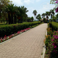 фото из отзыва ID 1836076