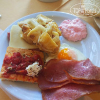 фото из отзыва ID 1836058