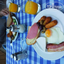 фото из отзыва ID 1836058