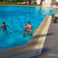 фото из отзыва ID 1836102