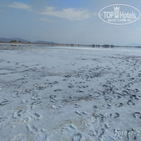 фото из отзыва ID 1836102