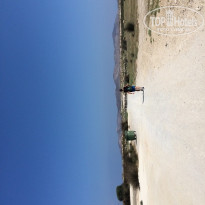 фото из отзыва ID 1836102