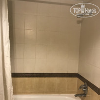 фото из отзыва ID 1836141