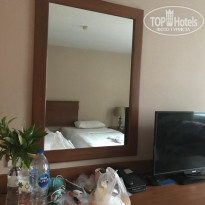 фото из отзыва ID 1836141