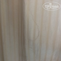 фото из отзыва ID 1836141