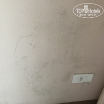 фото из отзыва ID 1836141