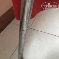 фото из отзыва ID 1836141