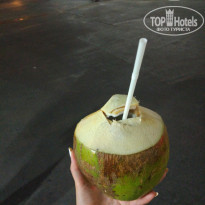 фото из отзыва ID 1836142