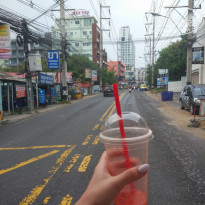 фото из отзыва ID 1836142