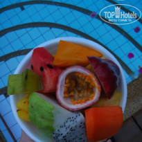 фото из отзыва ID 1836142