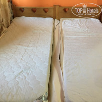 фото из отзыва ID 1836144