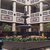 фото из отзыва ID 1836152