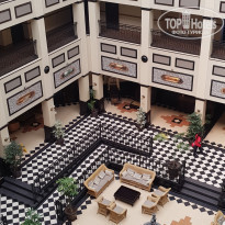 фото из отзыва ID 1836152