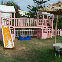 фото из отзыва ID 1836167