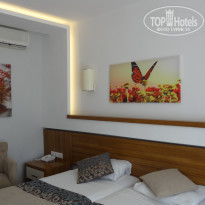 фото из отзыва ID 1836195