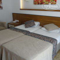 фото из отзыва ID 1836195