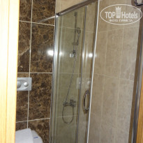 фото из отзыва ID 1836195