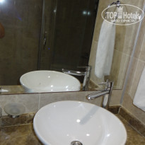 фото из отзыва ID 1836195