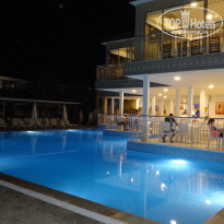 фото из отзыва ID 1836195