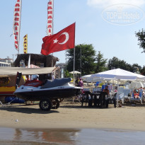 фото из отзыва ID 1836195