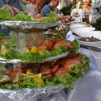 фото из отзыва ID 1836195