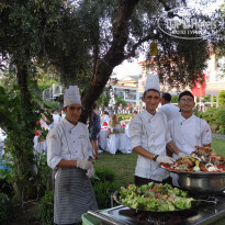 фото из отзыва ID 1836195