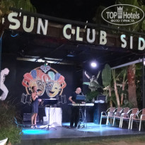 фото из отзыва ID 1836195