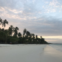 фото из отзыва ID 1836201