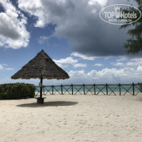 фото из отзыва ID 1836201