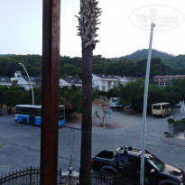 фото из отзыва ID 1836202