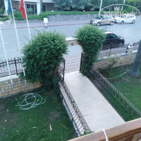 фото из отзыва ID 1836202