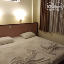 фото из отзыва ID 1836202