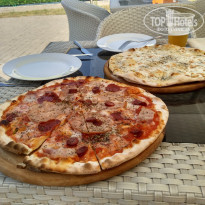 фото из отзыва ID 1836105