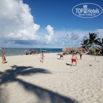 фото из отзыва ID 1835436