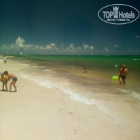 фото из отзыва ID 1835436