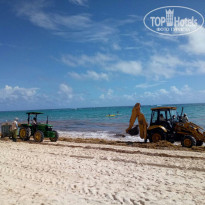 фото из отзыва ID 1835436