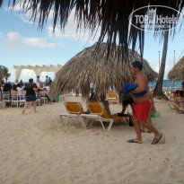 фото из отзыва ID 1835436