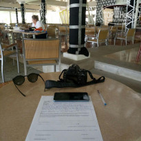 фото из отзыва ID 1835436