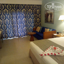 фото из отзыва ID 1835436