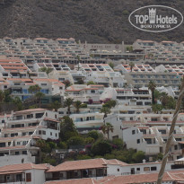 фото из отзыва ID 1836252