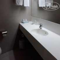 фото из отзыва ID 1836278