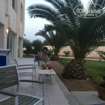 фото из отзыва ID 1836315