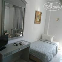 фото из отзыва ID 1836316